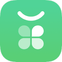 下载手机罗盘_下载手机管家_whatsapp怎么下载手机