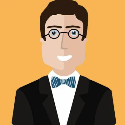 whatsapp怎么使用？_whatsappfm_使用离心机时哪项操作是错误的