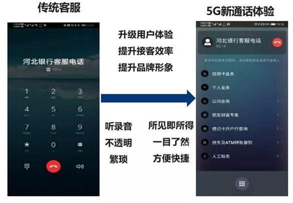 公司是企业吗_公司是我家_whatsapp是那个公司