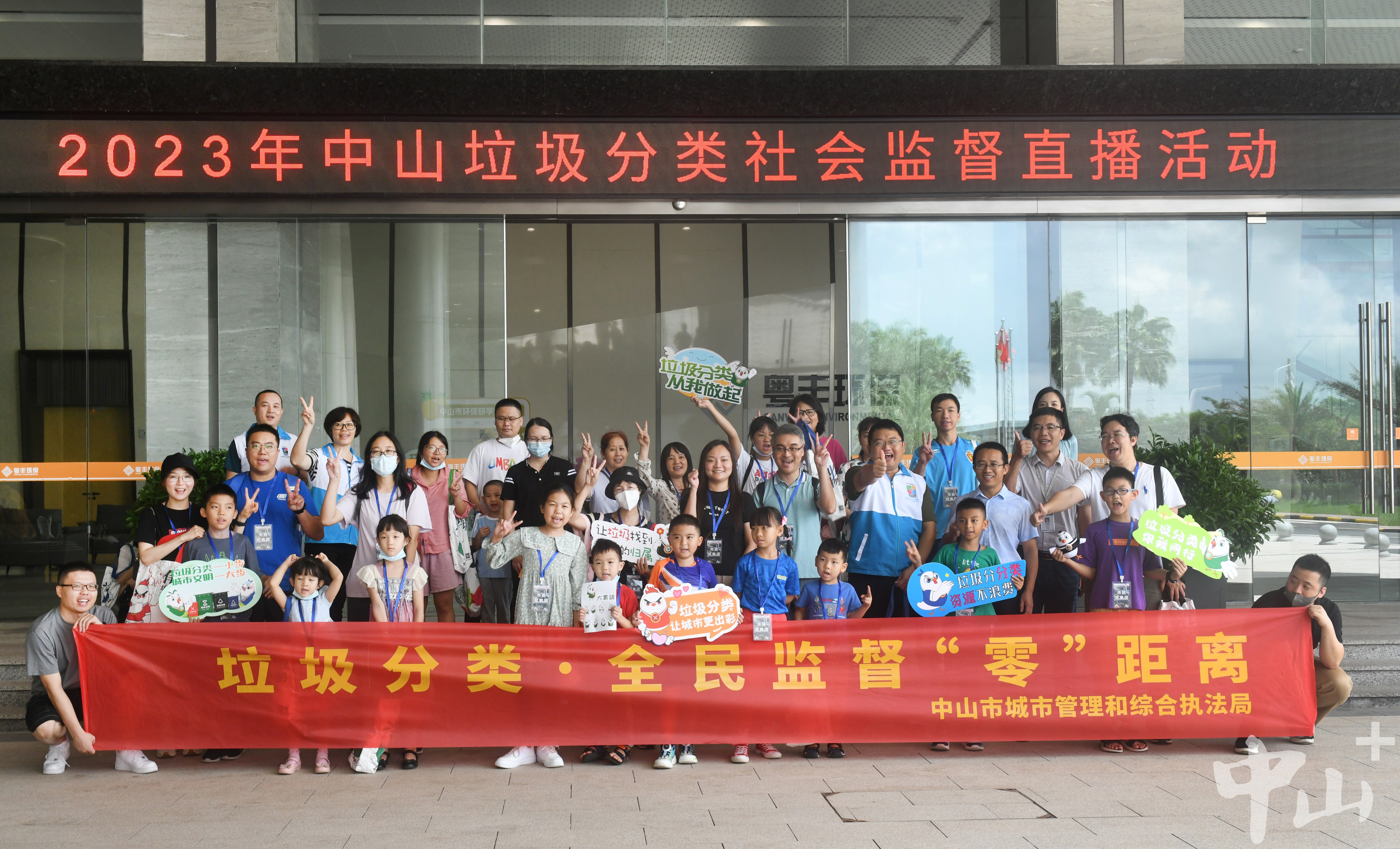 whatsapp是属于什么_属于是种属关系吗_whatsapp是属于什么