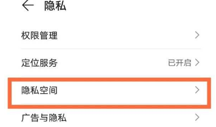 官方下载whatsapp_whatsapp官网版中文下载_whatsapp官网免费下载