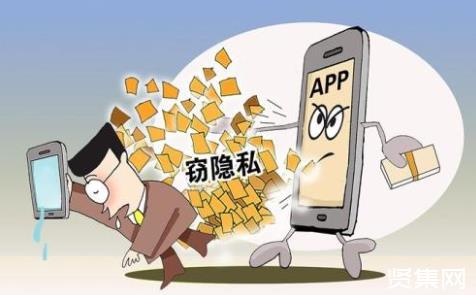 whatsapp官网免费下载_whatsapp官网版中文下载_官方下载whatsapp