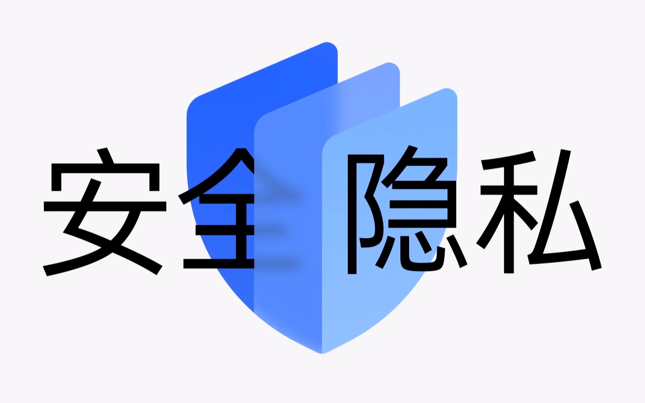 官方下载微信_官方下载快手极速版_whatsapp官方下载