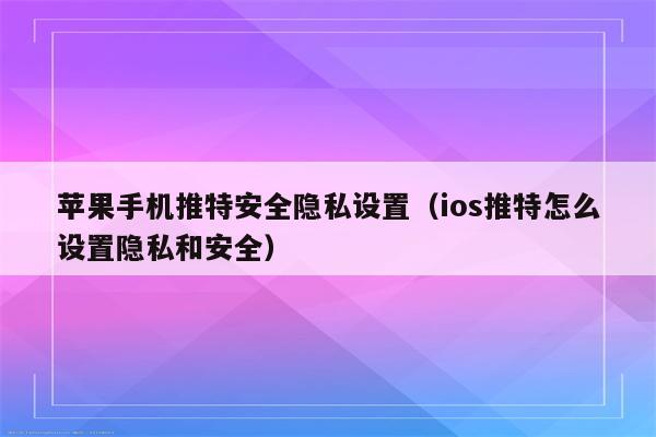官方下载微信_whatsapp官方下载_官方下载快手极速版