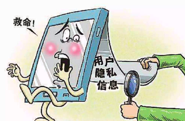 whatsapp中文最新版_中文最新版小猫钓鱼游戏破解版_中文最新版樱花校园模拟器下载