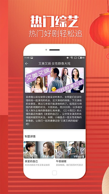 whatsapp官方下载中文版_whatsapp官方下载中文版_whatsapp官方下载中文版