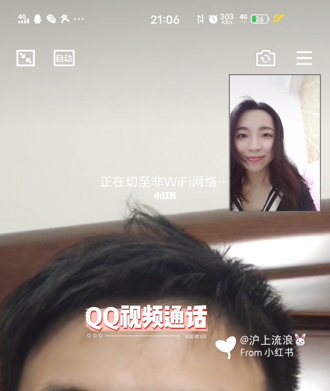 whatsapp官网下载_官网whatsapp下载安装_whatsapp官网版载