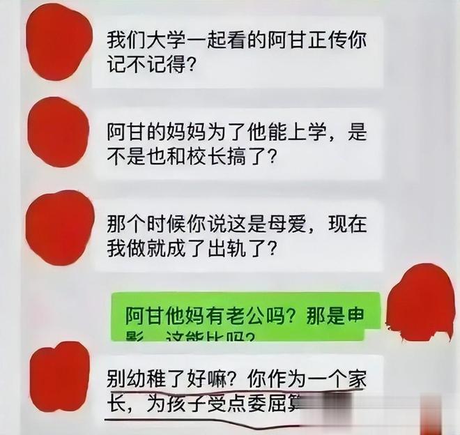 whatsapp官方下载中文版_whatsapp官方下载中文版_whatsapp官方下载中文版