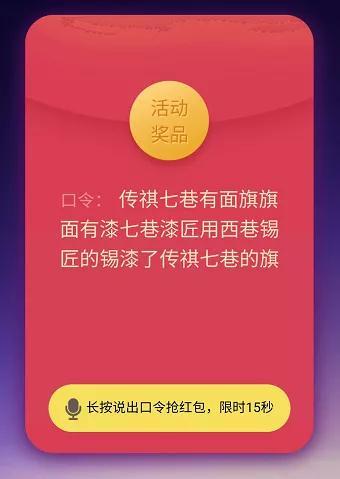 中文最新版本_中文最新版樱花校园模拟器_whatsapp中文最新版