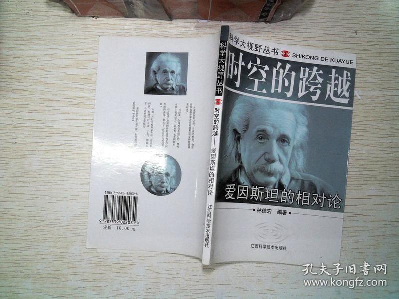 whatsapp正版下载_正版下载怪兽大乱斗_正版下载233乐园