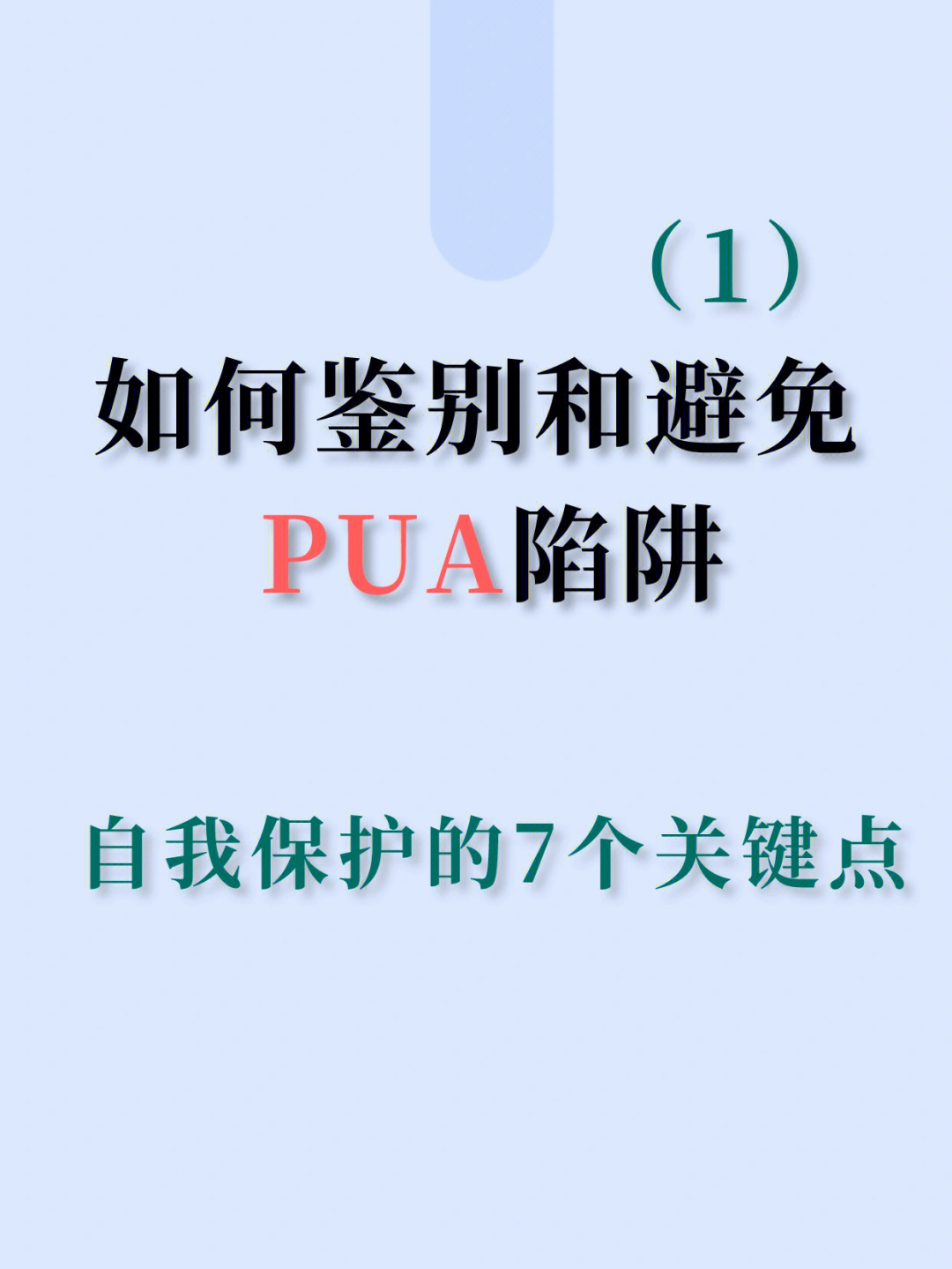 whatsapp官网免费下载_官方下载whatsapp_whatsapp官网版中文下载