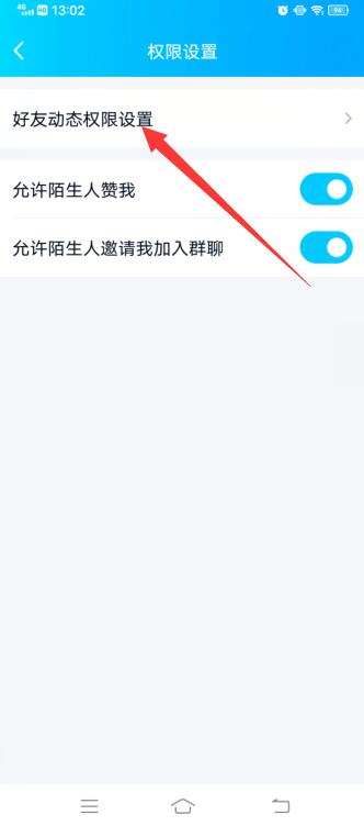 whatsapp怎么创建？_创建AppleID账号_建制派whatsapp
