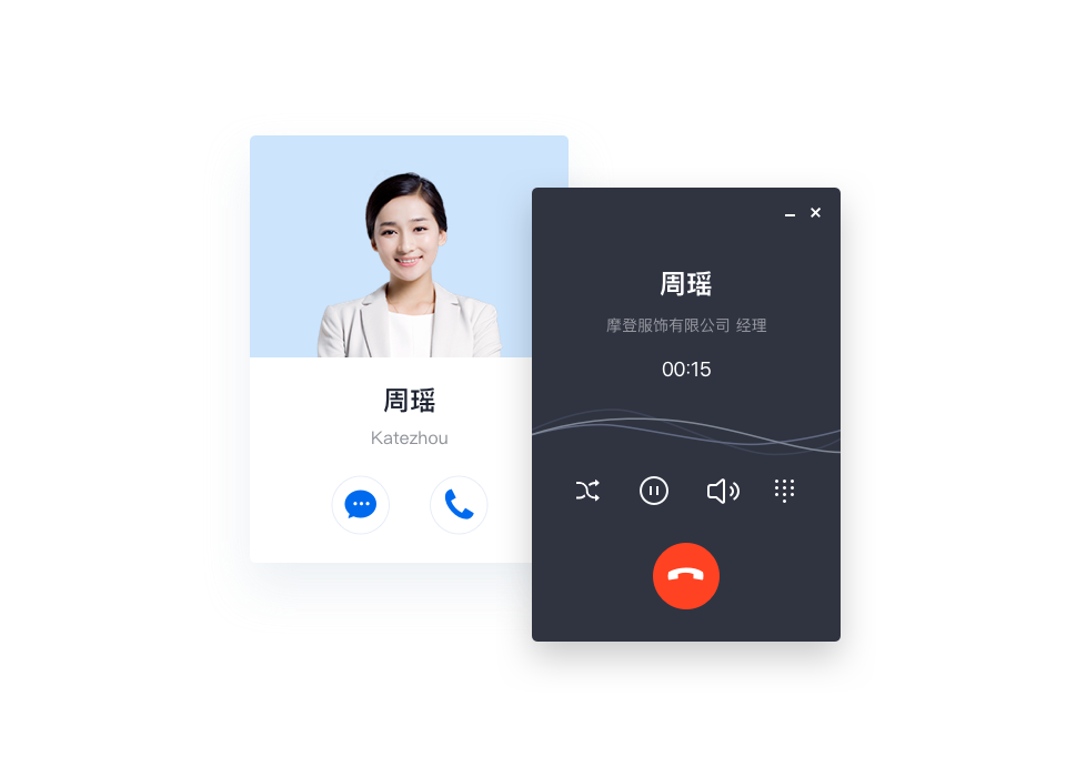 官网下载波克捕鱼_whatsapp怎么下载官网_官网下载拼多多