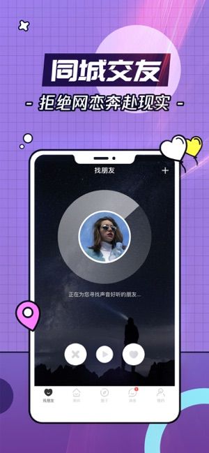 whatsapp怎么下载官网_官网下载拼多多_官网下载安装