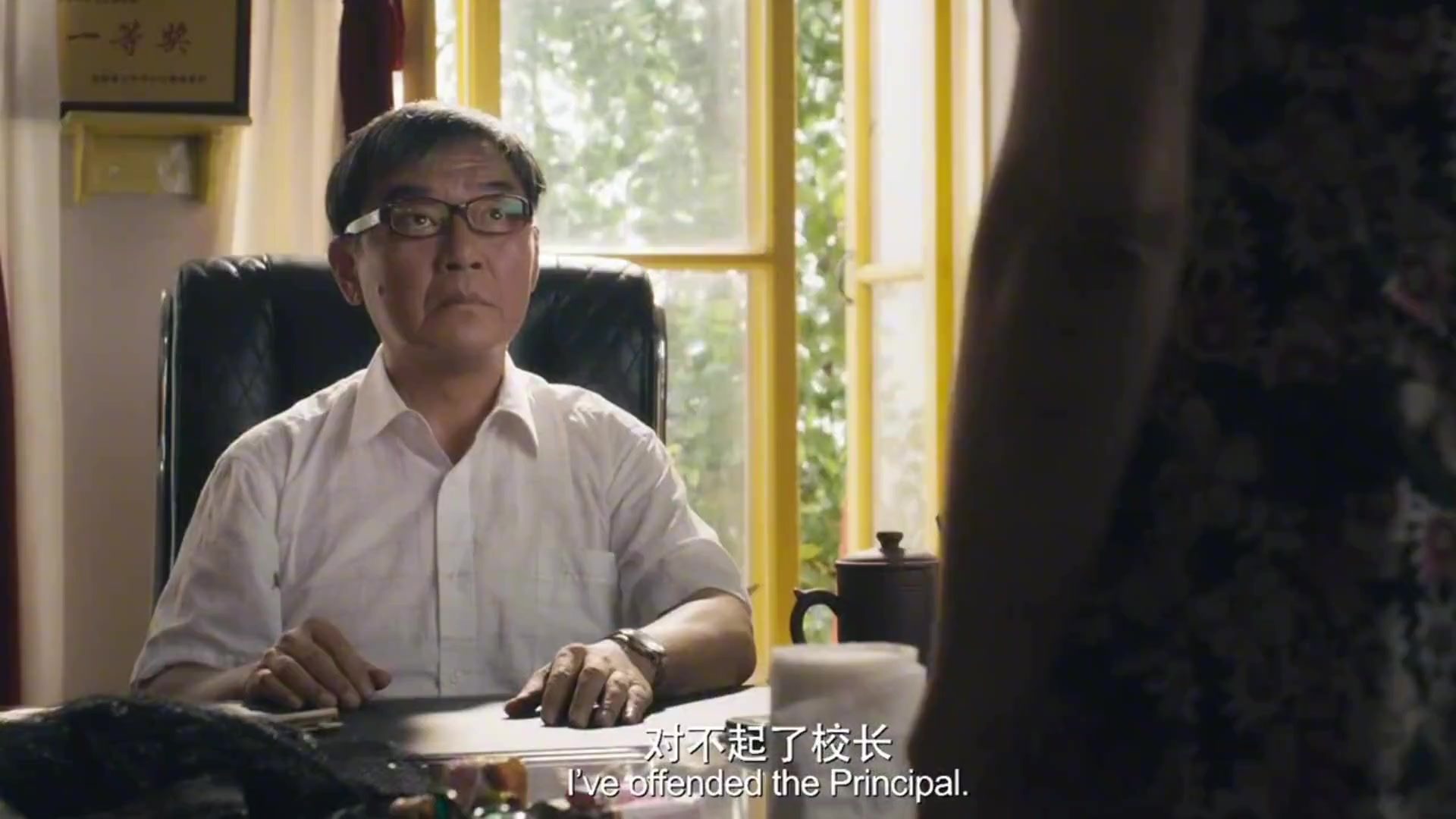 whatsapp是属于什么_whatsapp是属于什么_属于是种属关系吗