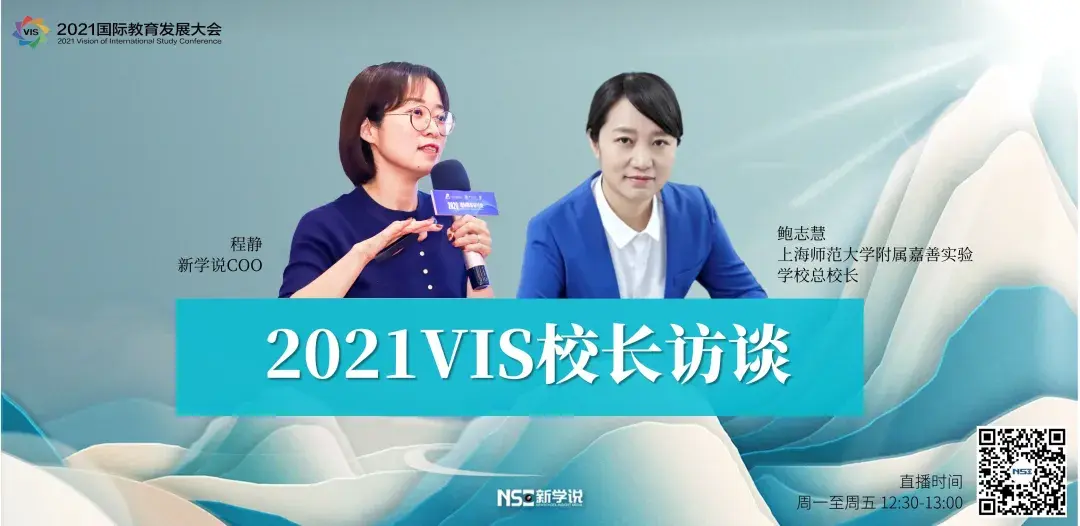 whatsapp是属于什么_属于是种属关系吗_whatsapp是属于什么