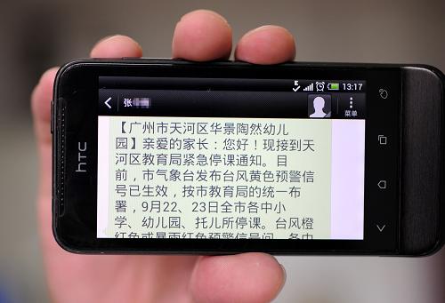 whatsapp下载中文版_whatsapp下载官方网站_whatsapp中文官方下载