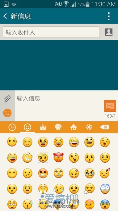 安卓版whatsapp下载_whatsapp安卓版_whatsapp安卓版