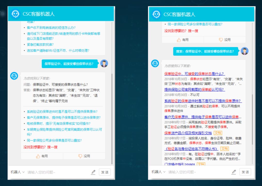 whatsapp最新版_whatsapp最新版_whatsapp最新版
