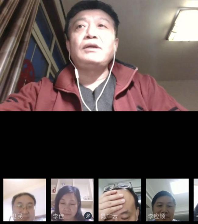 whatsapp官网下载_官网下载app豌豆荚_官网下载波克捕鱼