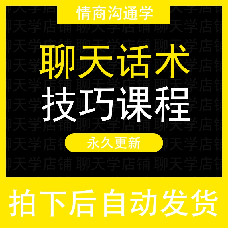 使用离心机时哪项操作是错误的_使用的英文_whatsapp怎么使用？