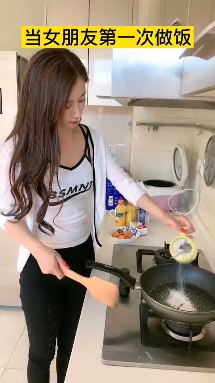 whatsapp怎么视频通话_whatsapp怎么视频通话_whatsapp怎么视频通话