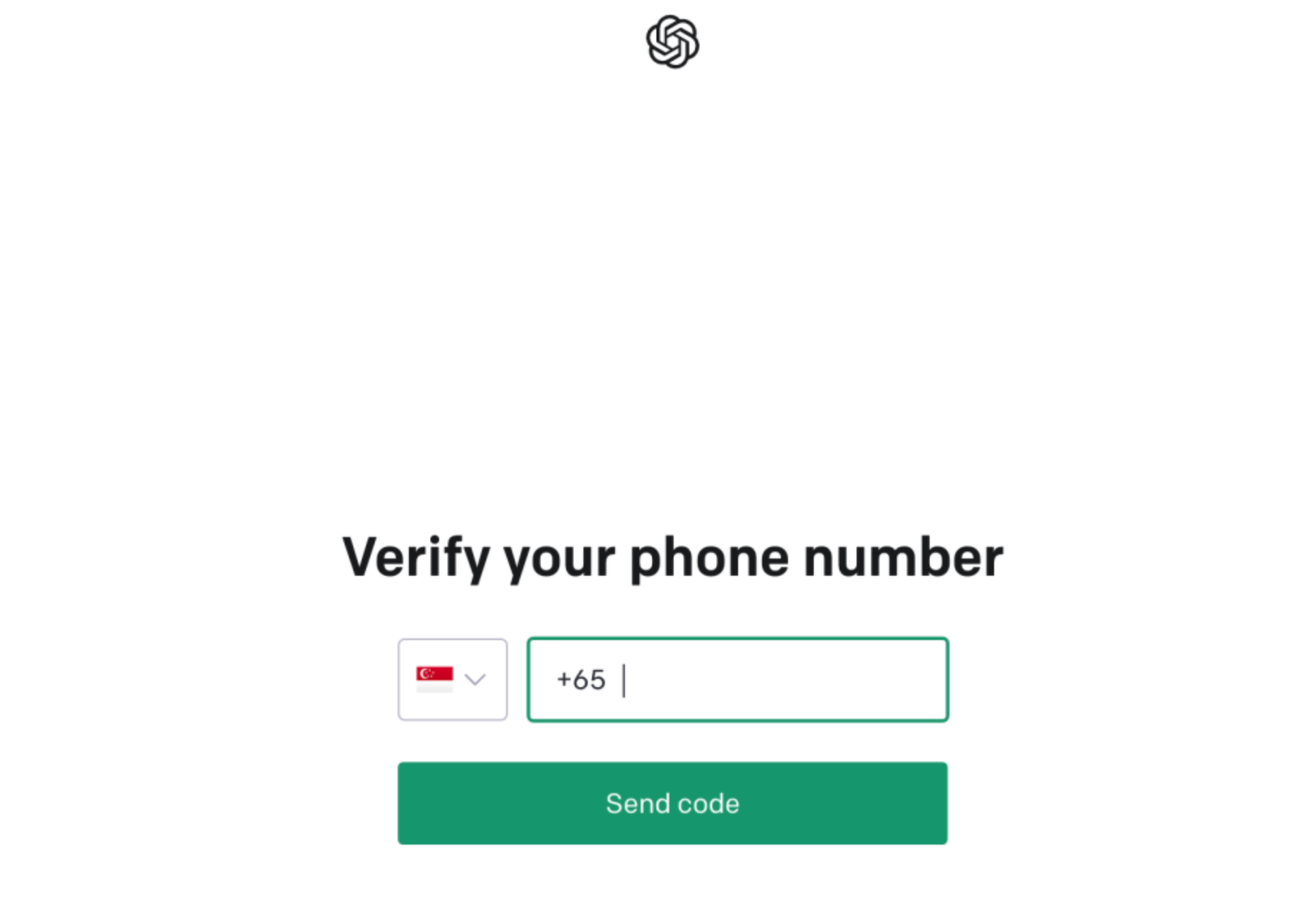 下载手机铃声_下载手机银行app并安装_whatsapp怎么下载手机