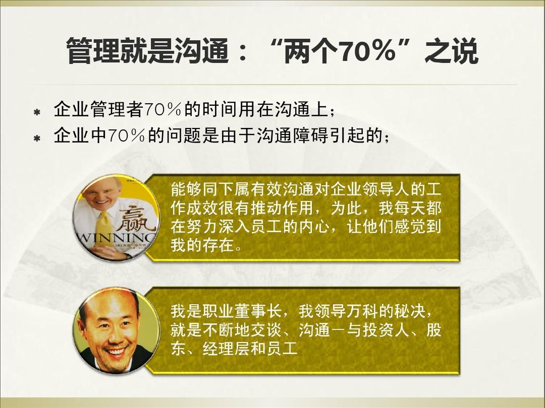官方下载快手极速版_官方下载滴滴打车_whatsapp官方下载