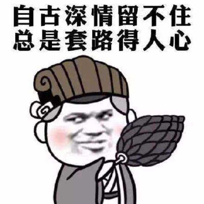 whatsapp聊天收费吗_whatsapp如何聊天_whatsapp交友