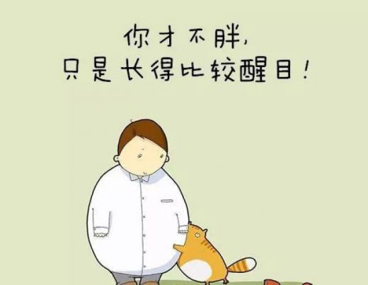 whatsapp如何聊天_whatsapp聊天收费吗_whatsapp交友