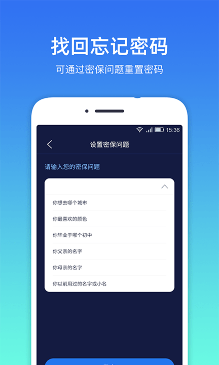 官方下载whatsapp_whatsapp官网版中文下载_官网whatsapp下载安装