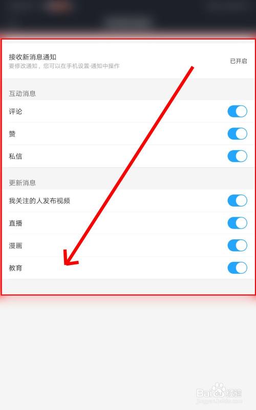whatsapp中文官网下载_无烦恼厨房游戏正版中文官方_whatsapp官方中文正版