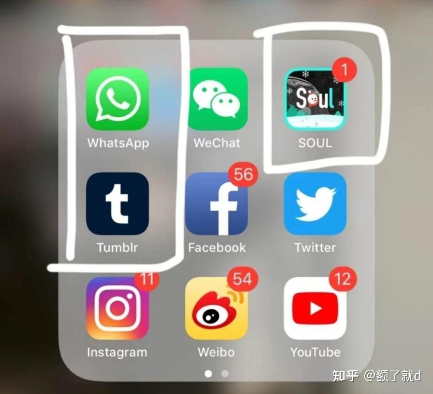 whatsapp最新版_whatsapp最新版_whatsapp最新版