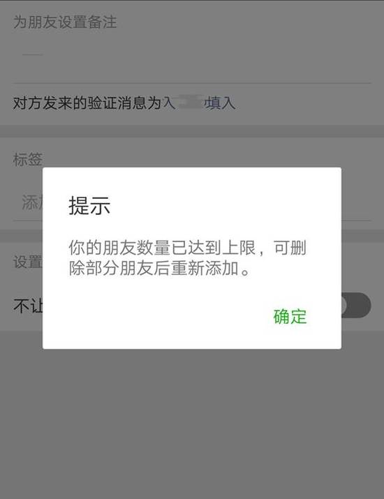 whatsapp官方最新版下载_whatsapp官方最新版下载_whatsapp官方最新版下载