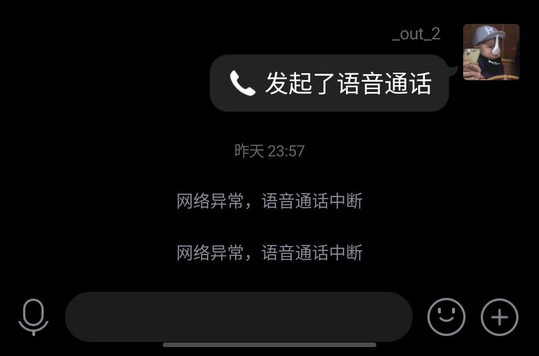 whatsapp官方最新版下载_whatsapp官方最新版下载_whatsapp官方最新版下载
