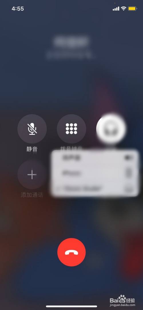 whatsapp官方最新版下载_whatsapp官方最新版下载_whatsapp官方最新版下载