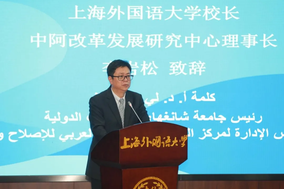 官方版手机降温神器_官方版手机管家_whatsapp官方手机版