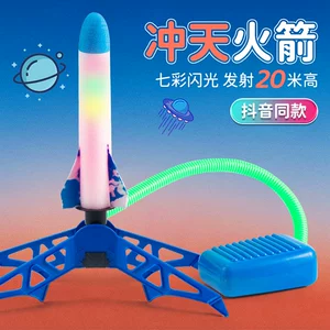 whatsapp是什么_whatsapp怎么创建？_创建AppleID账号