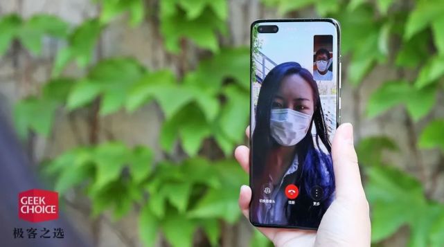 whatsapp官网版下载_whatsapp官网下载_官方下载whatsapp