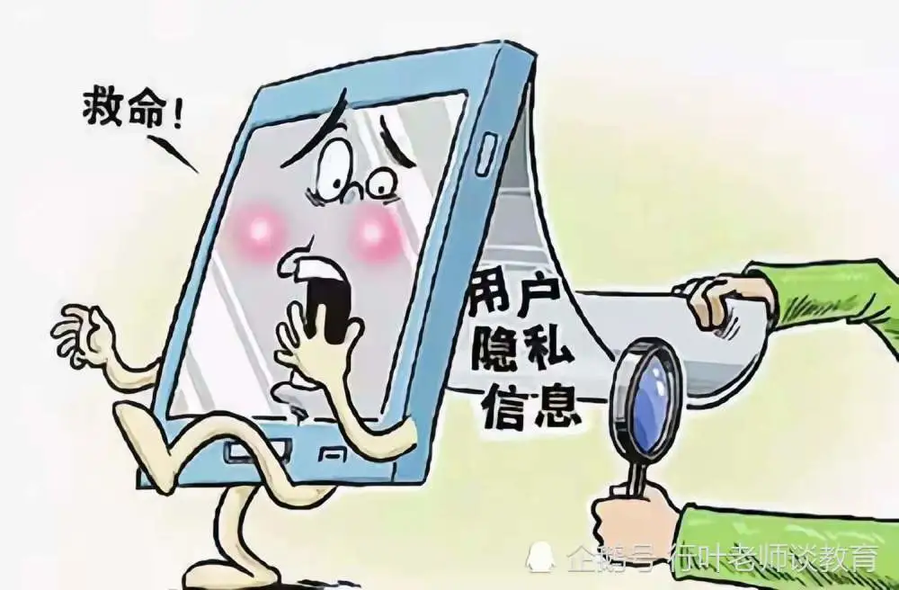 whatsapp官方下载中文版_whatsapp官方下载中文版_whatsapp官方下载中文版