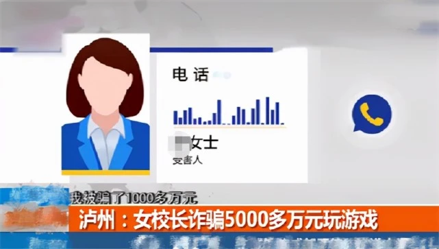 whatsapp官方下载中文版_whatsapp官方下载中文版_whatsapp官方下载中文版