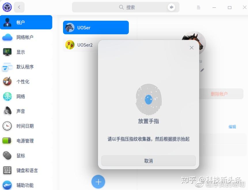 whatsapp官方下载中文版_whatsapp官方下载中文版_whatsapp官方下载中文版