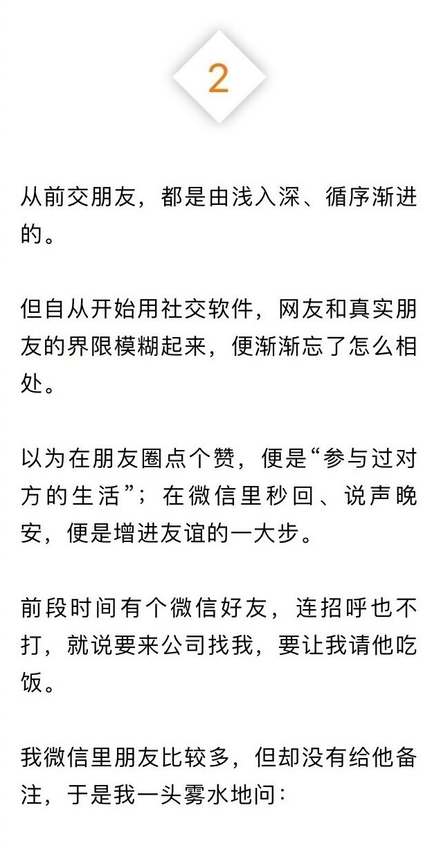 whatsapp官网下载_官网下载app豌豆荚_官网下载拼多多