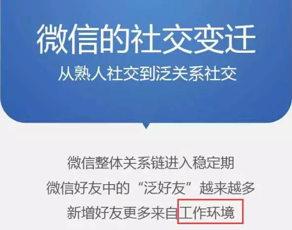 官网下载app豌豆荚_whatsapp官网下载_官网下载拼多多