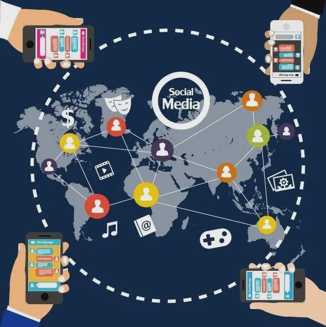 whatsapp官方app_官方whatsapp怎么下载_官方whatsapp