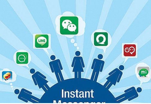 whatsapp官方app_官方whatsapp_官方whatsapp怎么下载