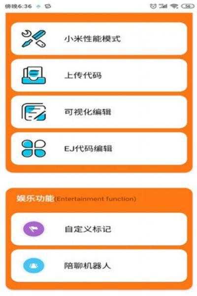 whatsapp下载官方网站_中文官方下载_whatsapp中文官方下载