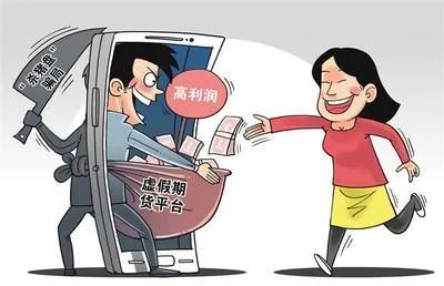 公司是我家_whatsapp是那个公司_公司是什么意思