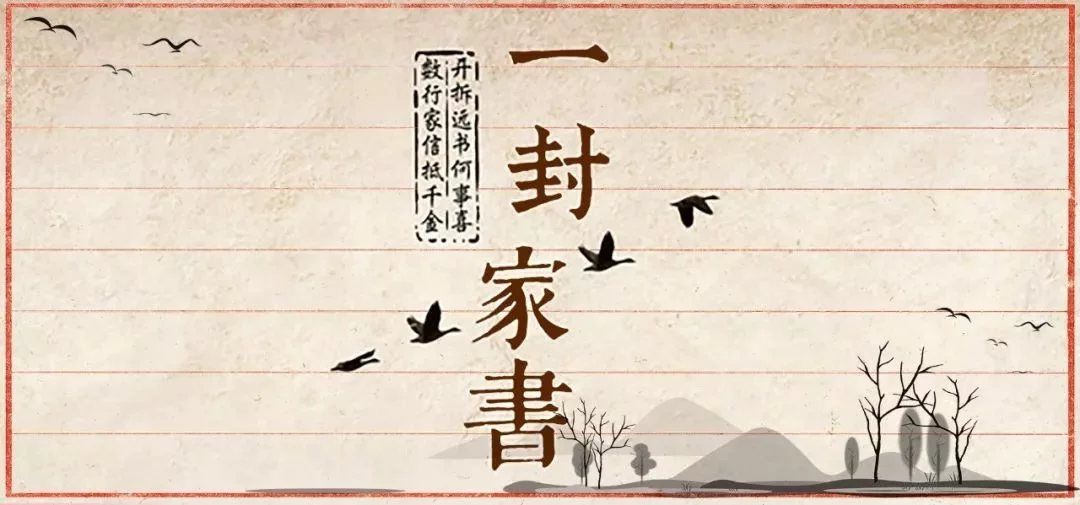 公司是我家_whatsapp是那个公司_公司是什么意思