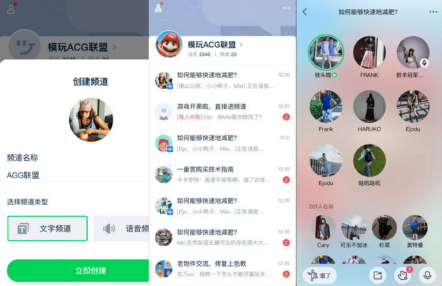 whatsapp中文官方下载_whatsapp下载中文版_whatsapp下载官方网站